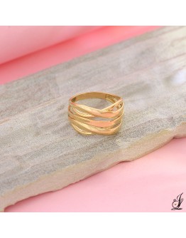 BAGUE 151101