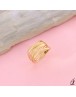 BAGUE 151101