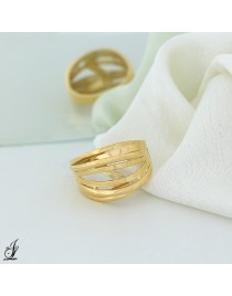 BAGUE 151104