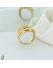 BAGUE 151104