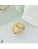 BAGUE 151104