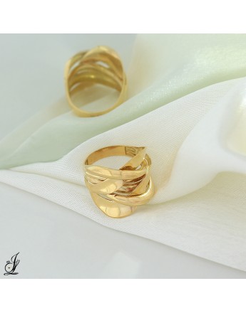 BAGUE 151120