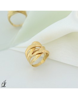 BAGUE 151120