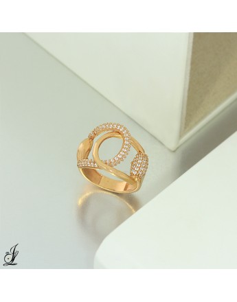 BAGUE 146630