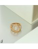 BAGUE 146630