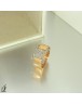 BAGUE 148402