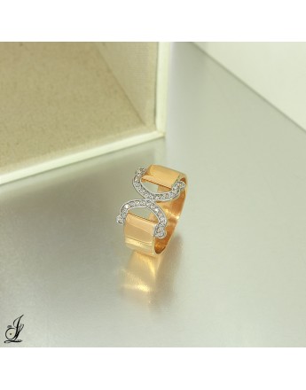 BAGUE 148402