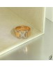 BAGUE 148402