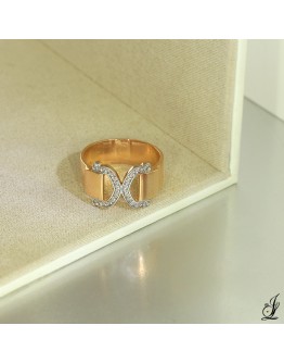 BAGUE 148402