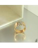 BAGUE 148402