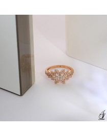 BAGUE 150169