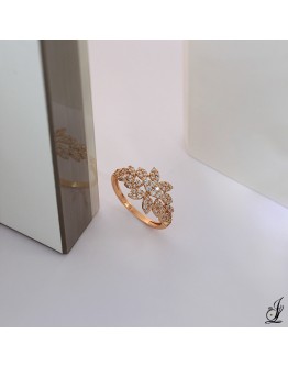 BAGUE 150169