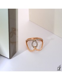 BAGUE 151004