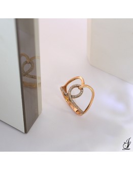 BAGUE 151004