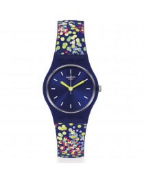 SWATCH LN 158