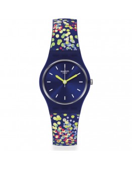 SWATCH LN158