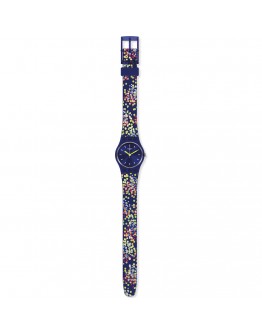 SWATCH LN158