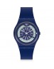 SWATCH GN727