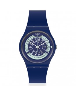 SWATCH GN727