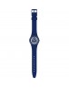 SWATCH GN727