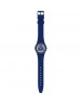SWATCH GN727