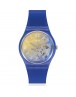 SWATCH GN278