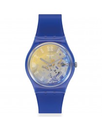 SWATCH GN 278
