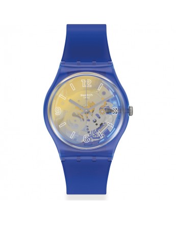 SWATCH GN278