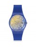 SWATCH GN 278