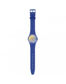 SWATCH GN278