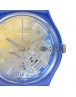SWATCH GN278