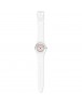 SWATCH GW717