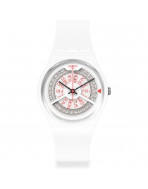 SWATCH GW 717