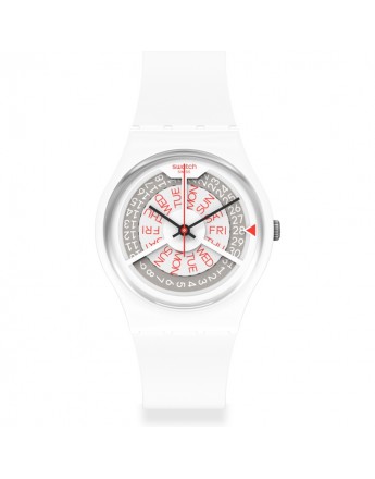 SWATCH GW717