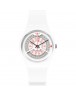 SWATCH GW 717