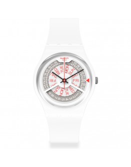 SWATCH GW717