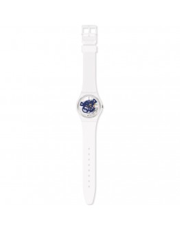 SWATCH SO31W103