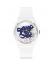 SWATCH SO31W103