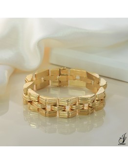 BRACELET 141718