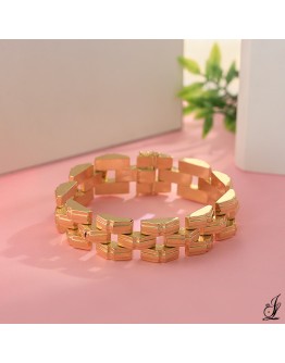 BRACELET 141721