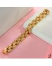 BRACELET 141721