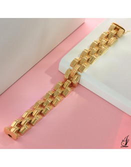 BRACELET 141721