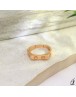 BAGUE 149843