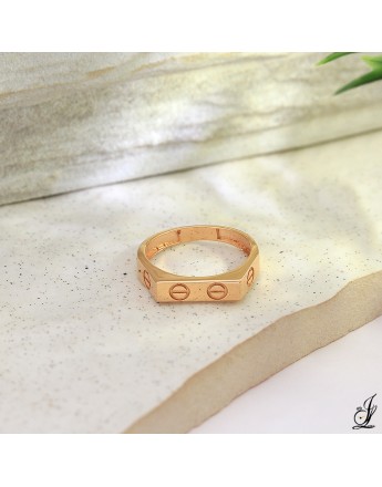 BAGUE 149843