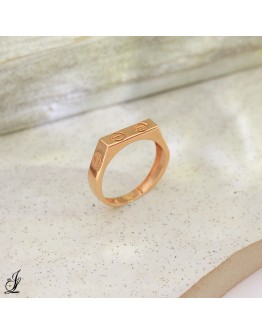 BAGUE 149843