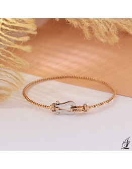 BRACELET 150413