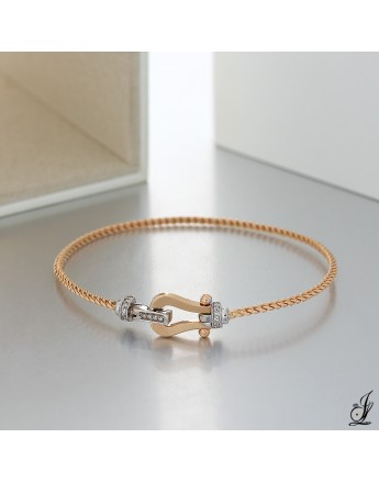 BRACELET 151429