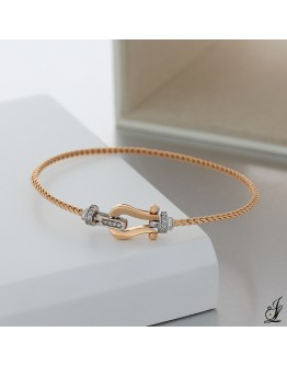 BRACELET 151429