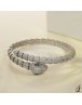 BRACELET 151419