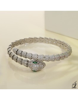 BRACELET 151419